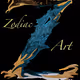 ZodiacArtCO