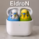 0xEldroN