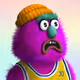 ITZFERRI