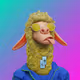 Pablo_Mendel