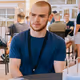 realmongraal