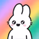 Bunnylove11