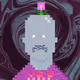 0x5fdd177b1e5ab214fb93c93bfa24c97de65a3dd9