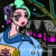 Pluse-one_jp