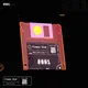 floppy_disk_collection