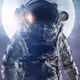 delexactual