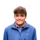 0x5fe008f8e80d83a3b592641b60a3bbbad1f4593e