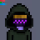 Pxrzo77