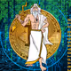 CryptoAssGod