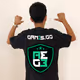 0x5fe279ee02c306c8c4f088ee4696a6bf3e48919d
