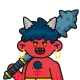 hasinfts