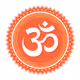 hindutvaam