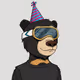 0x5fe58001033906b50013a18c9e8eb32bcf1d2ea7