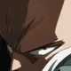 Saitama_Sense