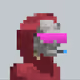 thecosmicjoke