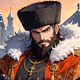 Rurik988