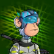 RCGxACE