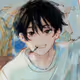hiw854hif