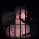 0x5fe9064cd1241ed87fbcd1be1de20e4783b1edd7
