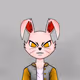 0x5fe93f1b51bc9c6e4ed2914825357caf65dc0043