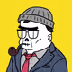 0x5fe9cfa5cfecdc333eb102d219b4e77eacde9828