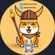CryptoKepo
