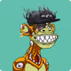 fancyrats_2021