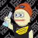 Fein_Gallery_Deployer