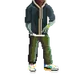 sachcoosmillz_eth