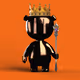 LongLiveKingFury