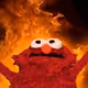 0x5fec91312e77722e2b2ad1268ee25754e8db1982
