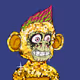 theboyak