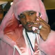 the_nft_don_dada