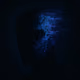 0x5ff0326b7c20158a4a88c49d94e49a6a58cb2a94