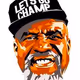 ShannonBriggs