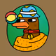 0x5ff23e1940e22e6d1aad8af99984ec9821baa423