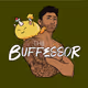 thebuffessor
