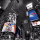 ny24nick