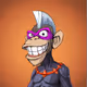 Mudkipkat