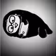 Plan_in_my_mind