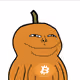 HalloweenIn2008Old