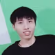 Heoshinbi