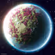 PlanetFour20