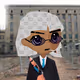 MrSpeeeds