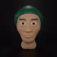 RikHant