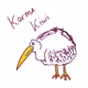 karmakiwi