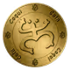 LatinoCrypto