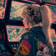 0x5ff76f49fb97441ccdfb8247429c1b96058665b2