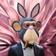 0x5ff7d726cfb4975de82e29e4b37ad3e8340bbb1e