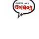 GOGO_Crypto_NFT